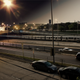 Image for article titled Shooting Challenge: Day to Night